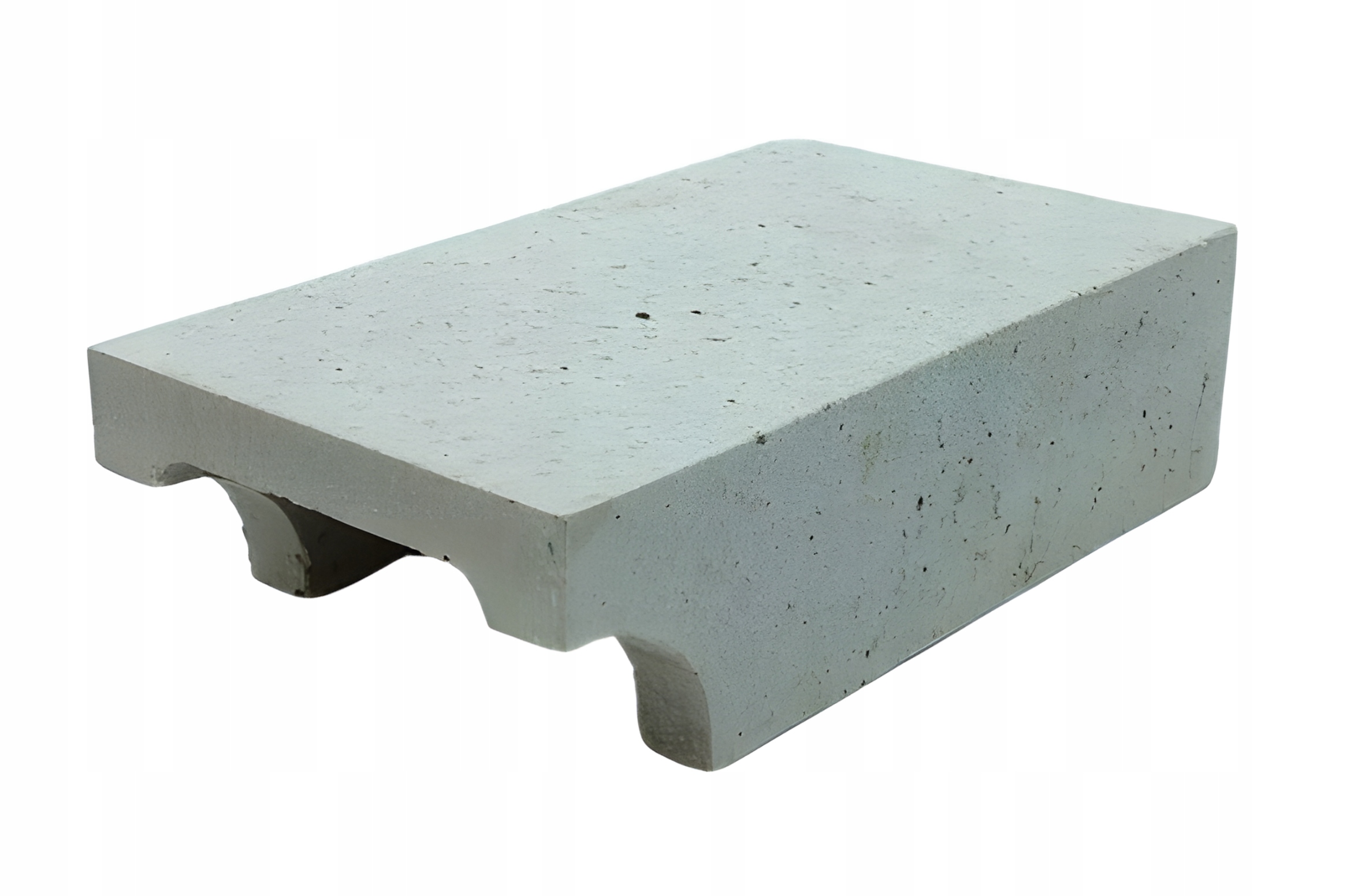 Kostrzewa keramická vložka Platinum Bio 16 kW | Originálny diel 20702011401
